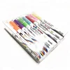 /product-detail/non-toxic-and-safe-liquid-chalk-marker-assorted-beautiful-professional-paint-marker-pen-60824413700.html