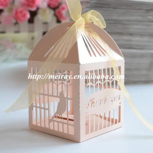 Laser Cut Indian Wedding Gifts For Guests Thank You Gifts For Guests ...
