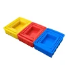 /product-detail/fruit-vegetable-plastic-turnover-box-bread-plastic-crate-60827273654.html
