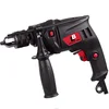 ID1331 power max 18v cordless electric hand drill