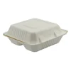 /product-detail/compostable-and-100-biodegradable-food-clamshell-bagasse-pulp-62155581949.html