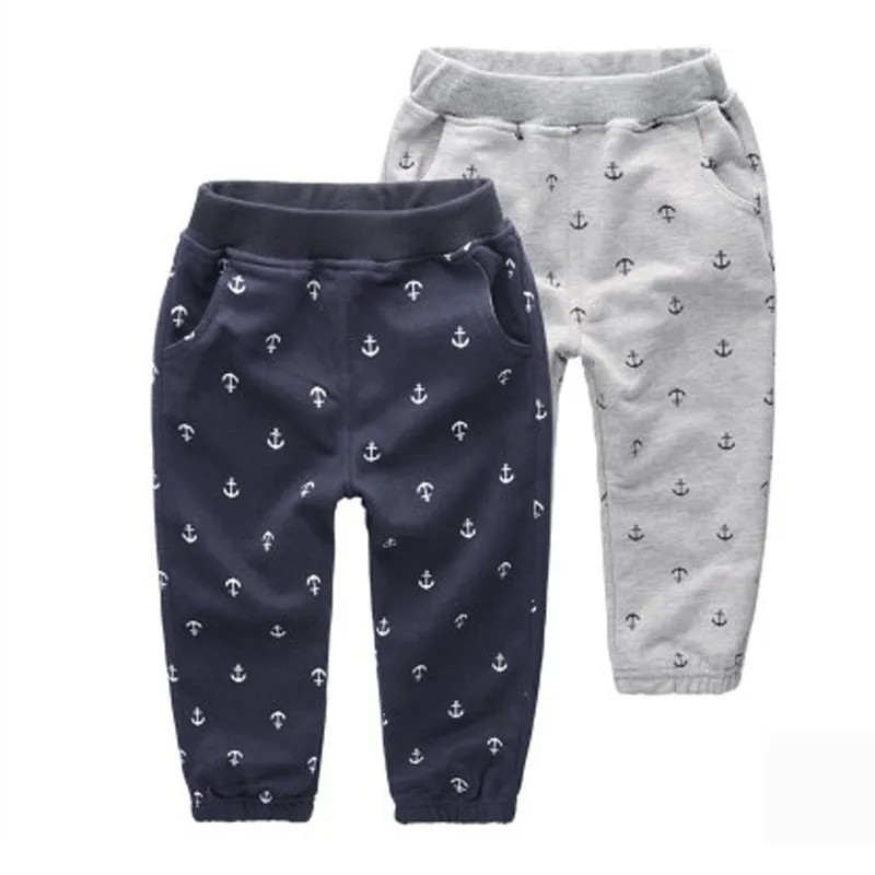 Online Shopping India Winter Kids Clothing Costumes Boys Pants For Children Halloween
Online Shopping India Winter Kids Clothing Costumes Boys Pants For Children Halloween