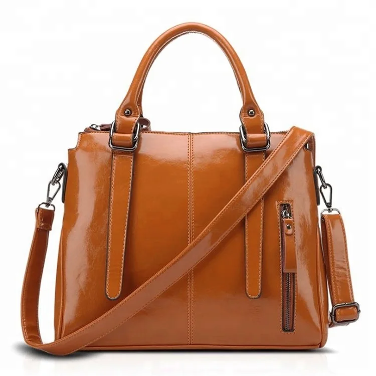 PU Leather Shoulder Bag Satchel Bag women handbag quality bag for ladies FS629, See below pictures showed
PU Leather Shoulder Bag Satchel Bag women handbag quality bag for ladies FS629, See below pictures showed