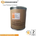 hot sale CAS 34370-53-1 sodium zirconium phosphate
