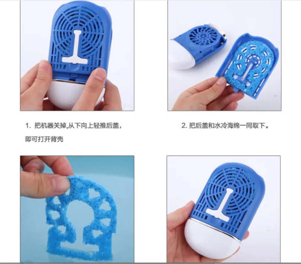 HTB1Luf2QXXXXXbyXXXXq6xXFXXXZ