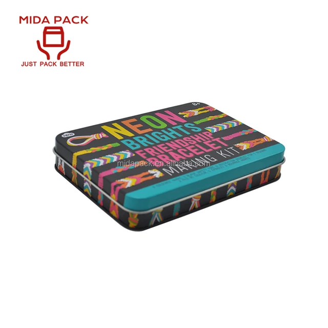 decorative indian wedding luxury sweet packaging boxes with