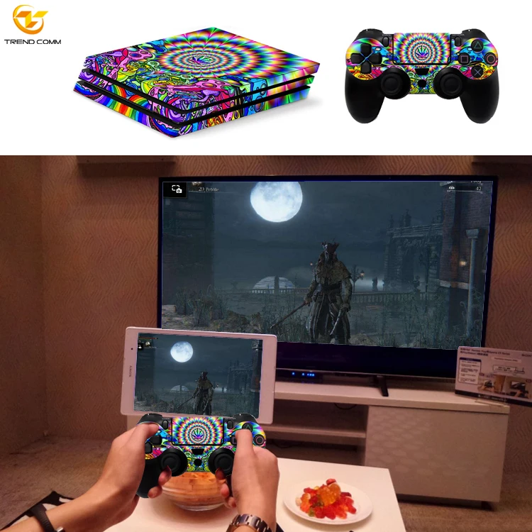 PS5 Sticker 3D Vinyl Amazon new Protective Gel Skin Cover for PS5 Console Controller Skin, Customized color
PS5 Sticker 3D Vinyl Amazon new Protective Gel Skin Cover for PS5 Console Controller Skin, Customized color