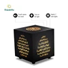 /product-detail/al-quran-with-bangla-translation-arabic-sudais-digital-quran-player-62060834778.html