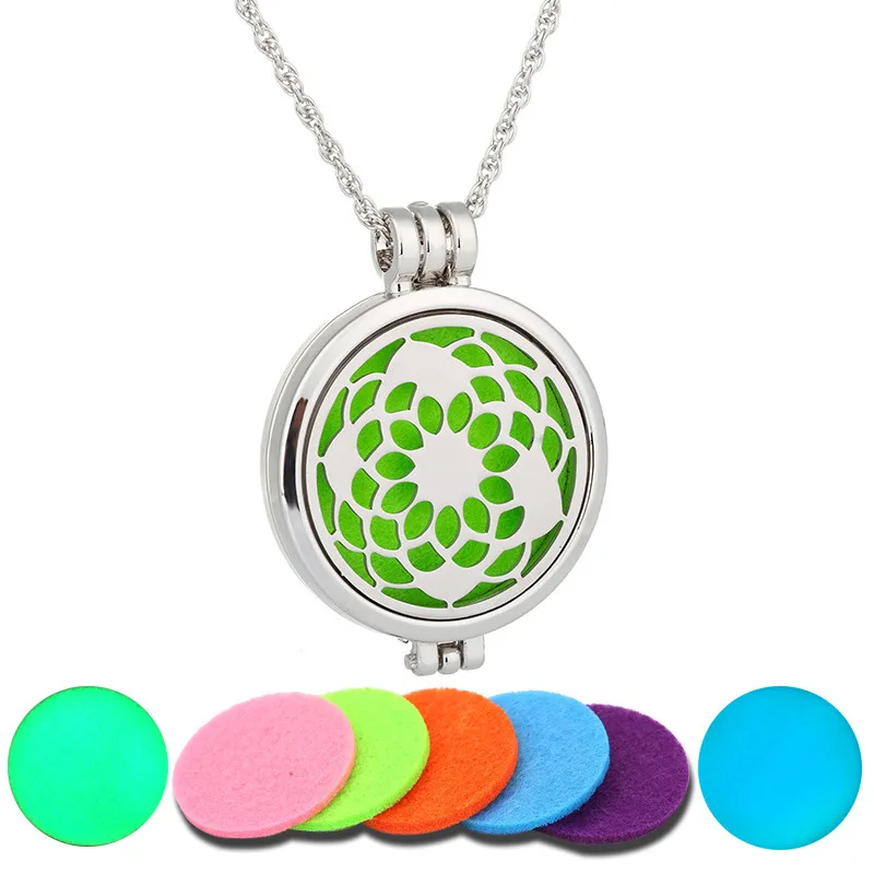 necklace (13).jpg
