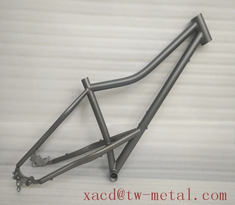 fat bike01.jpg