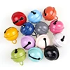 /product-detail/mjb01-decoration-pet-pendants-key-crafts-colorful-jingle-bells-with-bead-60746042859.html