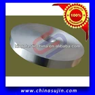 Aluminum Strip Aluminium Strip Price PPR Pipe Coated Aluminum Strip Supplier