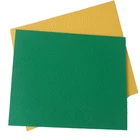 Keyate power plant rubber flooring mat