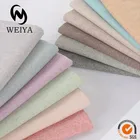 100% linen fabric for men's and women's