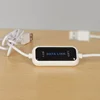 usb data link cable pc to pc file transfer share