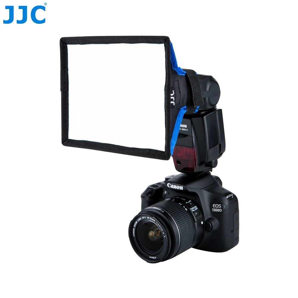 JJC RSB-S(14).jpg