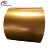 galvalume specification sheet coil price,galvalume coil aluzinc az 185 for roofing sheet