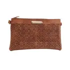 China manufacturer super quality beautiful mobile phone carry bag