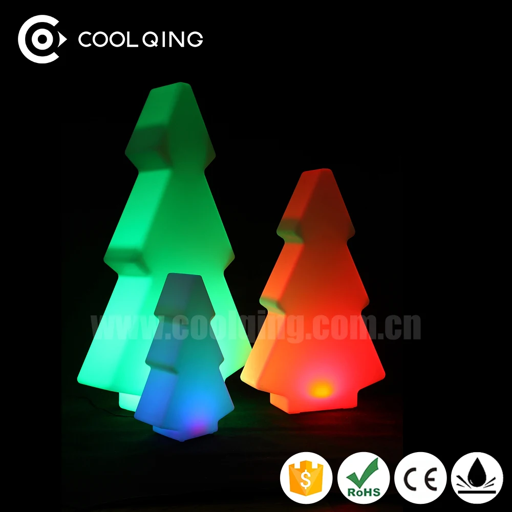 Christmas tree (9)
