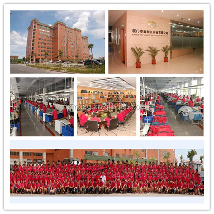Company and Team.jpg