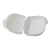 High Quality mouth tray case dental