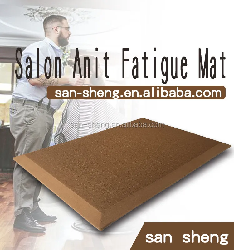 Anti Fatigue Mats Anti Fatigue Mats Salonsalon Anti Fatigue Floor