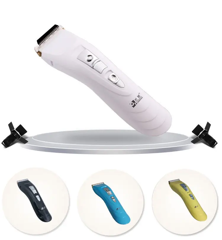 professinal barber hair cutting clippers for man best hair clippers mens hair trimmer