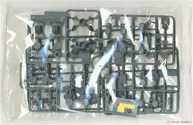 TB1b2c2gLBNTKJjy0FdSuwPpVXa