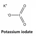 Potassium Iodate Potassium Iodate CAS NO.:7758-05-6