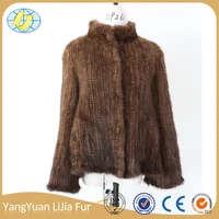 Wholesale Can Be Reused Alibaba Express