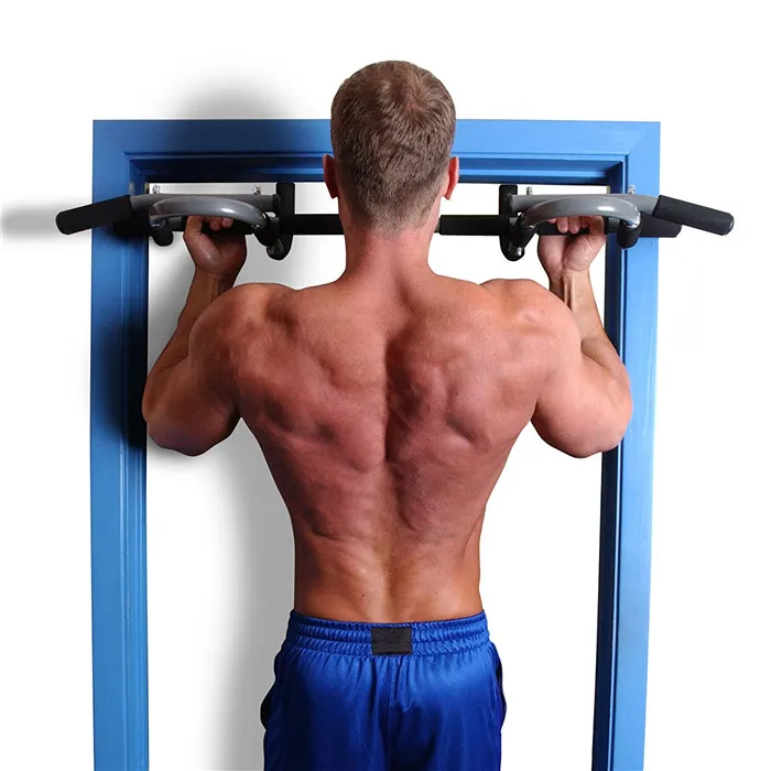 Pull up bar (22).jpg