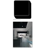 Unique style special acrylic solid surface sheet counter top for hot sale