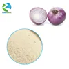 /product-detail/high-quality-organic-dried-dehydrated-onion-powder-1256727393.html