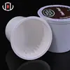 2018 innovative electronic machinary iFill Filling Machine for keurig coffee capsule k cups