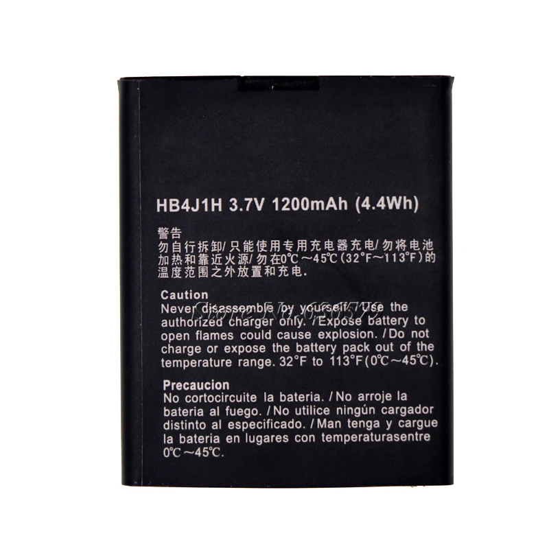 LI 2