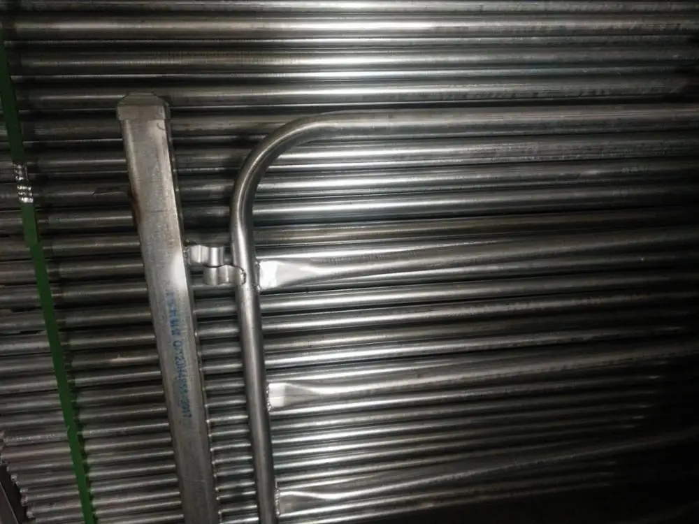 Sheep Drafting Gate 17.jpg