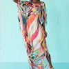 /product-detail/wholesale-custom-woman-chiffon-cover-up-print-beach-dress-beach-swimsuit-cover-up-60671003953.html