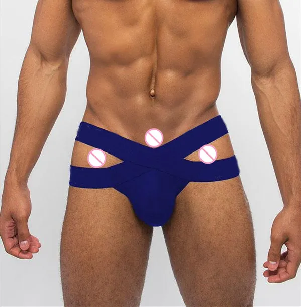 Custom modern collection high quality knitted fabric men X jock briefs boxer shorts underwear
Custom modern collection high quality knitted fabric men X jock briefs boxer shorts underwear