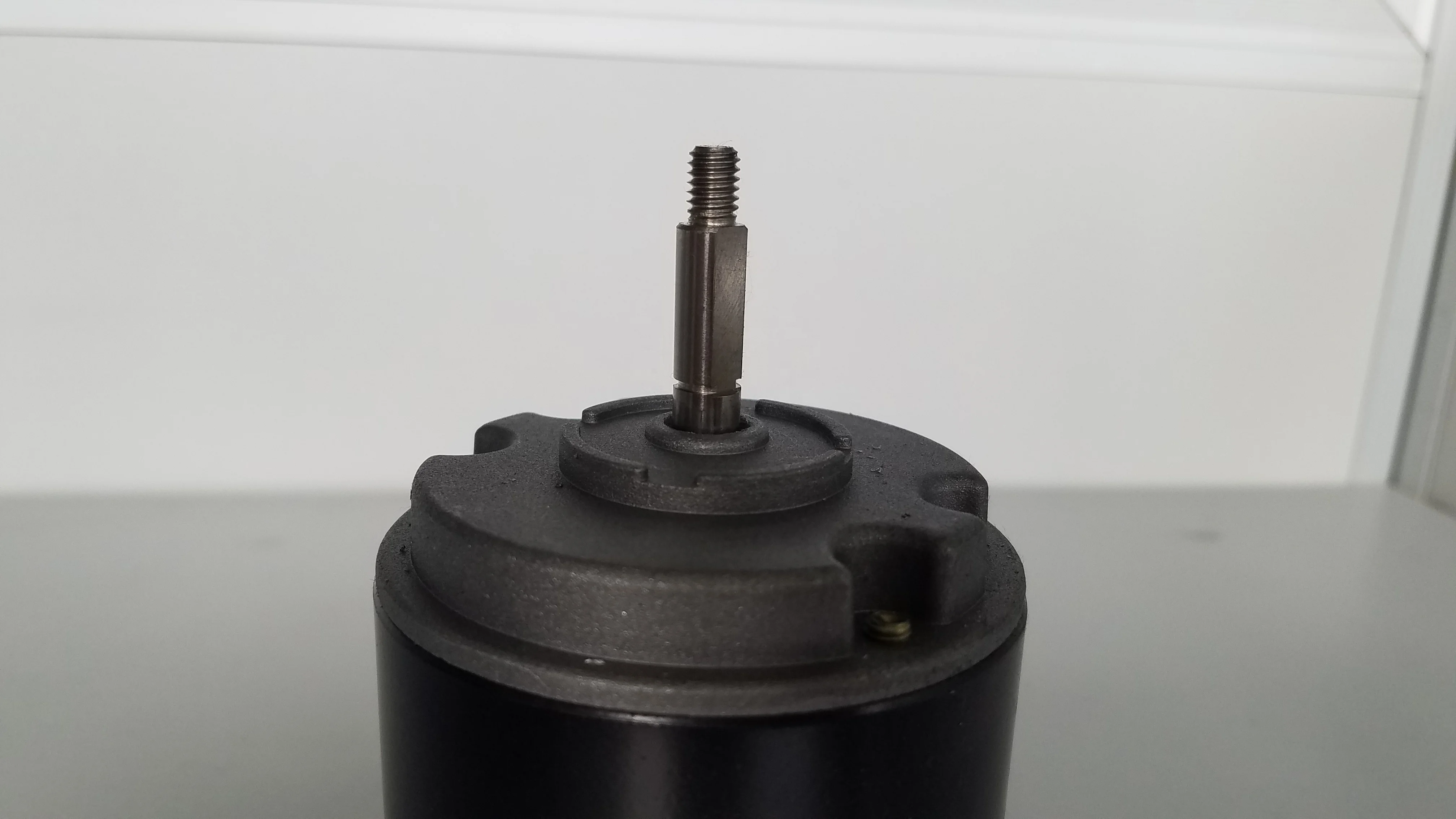 Linrui-zd-2924h-d02 Bus Condenser, 12V/24V, TS16949 - detail 10