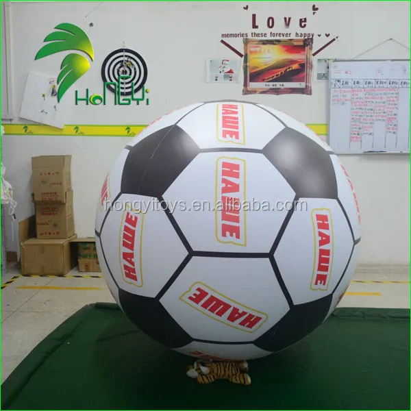 inflatable football balloon (3)