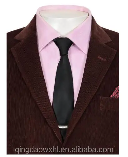 New arrival coat pant men suit design half canvas wool mens suits, Customized
New arrival coat pant men suit design half canvas wool mens suits, Customized