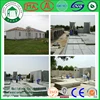 Hot sale factory direct price eps cement compound wall panel machine house construction machinery concrete production line
