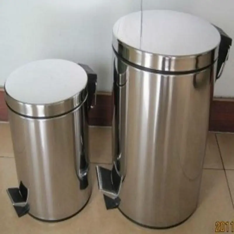 PADEL BIN.jpg