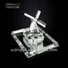 /product-detail/2013-holland-crystal-windmill-model-souvenir-873476994.html