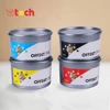 /product-detail/printing-ink-similar-quality-with-toyo-ink-1763054676.html