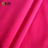 /product-detail/waterproof-softshell-fabric-for-jacket-4-way-stretch-fabric-tpu-polar-fleece--60329245606.html
