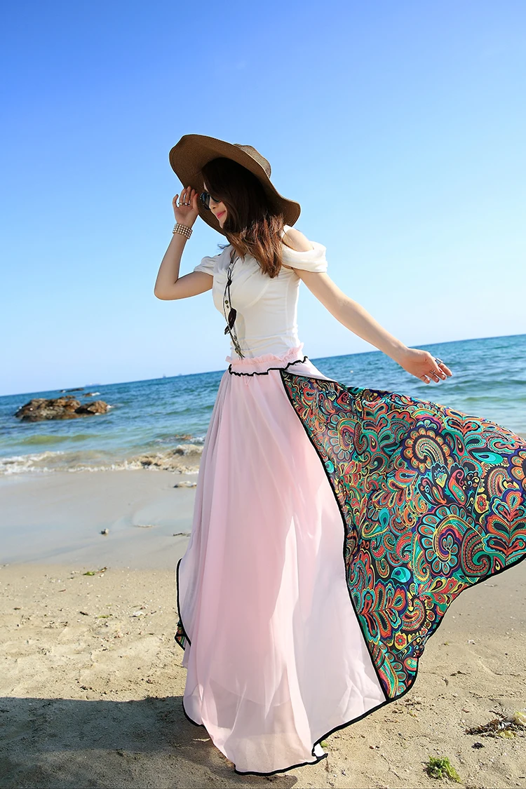 TB2ppxscFXXXXcQXpXXXXXXXXXX-1920643363