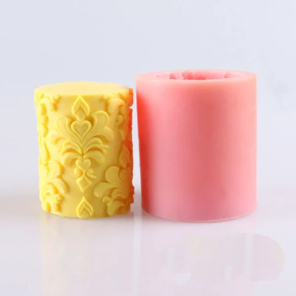 TB1nDqcJXXXXXXrXFXXXXXXXXXX_!!0-item_pic