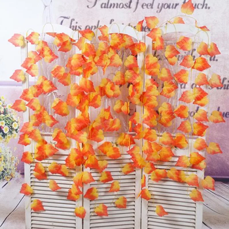 HTB184CuNpXXXXc8XFXXq6xXFXXXU_