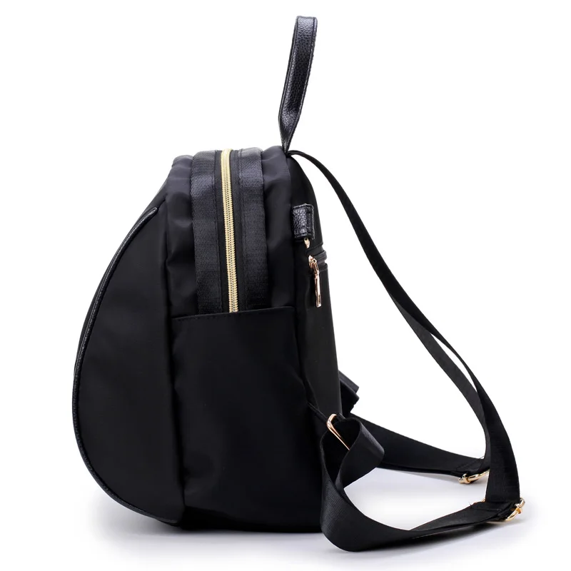 women backpack  (15)